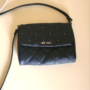 Nine West Crossbody Purse